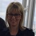 Suzanne chapman (@suzanneclpft) Twitter profile photo Suzanne chapman (@suzanneclpft) Twitter profile photo