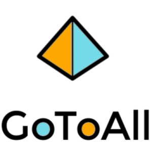GoToAll2's profile picture. 