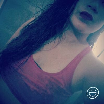 Esmeral22750775's profile picture. Noticias