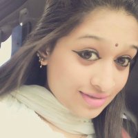 Manishaganesh (@manishaganesh03) 's Twitter Profile