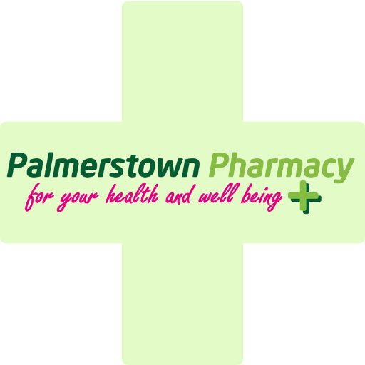 PalmPharmacy Profile Picture