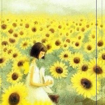 🌻6002와 언제나 함께🌻さんのプロフィール画像