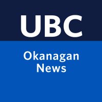 UBC Okanagan News(@ubconews) 's Twitter Profileg