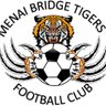 MBTigers's profile picture. Members of @ArdalNorthern West League 2024/25