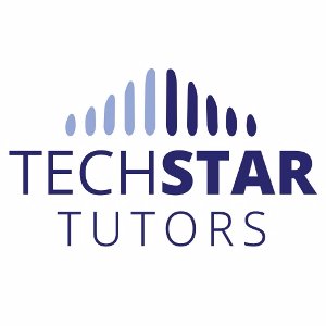 TechStar Tutors® | Bridging the technology gap between generations through personalized technology tutoring and tech support. #RVAtech #DisruptAging #RVA