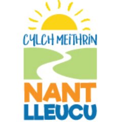 Cylch meithrin bywiog ac hapus yn ardal Penylan, Caerdydd. / A lively and happy Welsh-medium nursery group in Penylan, Cardiff.