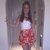 Andrea Percy (@andreapercy_x) Twitter profile photo Andrea Percy (@andreapercy_x) Twitter profile photo