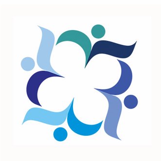 The Forum of Executive Women is a non-profit organization that promotes growth and connections among professional women.