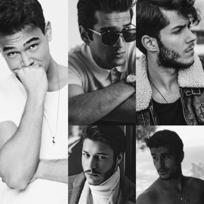 ufukerginsteam's profile picture. BU SAYFA UFUK ERGİN VE OYUNCULARININ FAN SAYFASI OLARAK AÇILMIŞTIR.