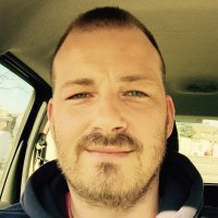 A Day (@andydayftw) 's Twitter Profile