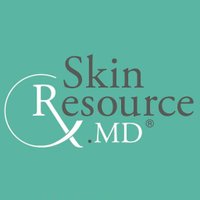 Skin Resource.MD™ (@skinresource) 's Twitter Profile