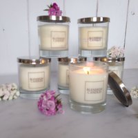 Blenheim candles(@Blenheimcandle1) 's Twitter Profile Photo