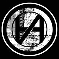 Highway 4 (re-named the COALITION)(@highway4band) 's Twitter Profile Photo