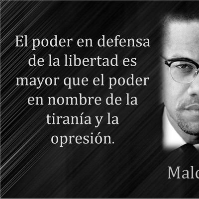 Venezolano TSU Automotriz y logística , de Derecha apoyo el libre mercado , en contra de la narcotirania que desgobierna Venezuela y de todo tipo de socialismo