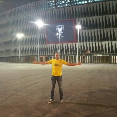 Rubenss91's profile picture. 