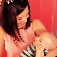 Michelle Evans (@mevans0826) 's Twitter Profile