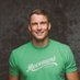 Casey Crawford (@caseycrawford) Twitter profile photo Casey Crawford (@caseycrawford) Twitter profile photo