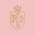 KINGDOM OF ORIGIN (@kingdomoforigin) Twitter profile photo KINGDOM OF ORIGIN (@kingdomoforigin) Twitter profile photo
