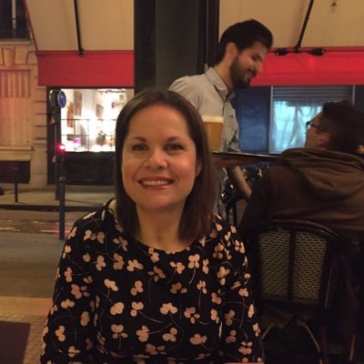 NikBond1's profile picture. Head of Gambling Harms Action Lab at The Money and Mental Health Policy Institute (@mmhpi)