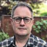 BrainTumourSurg's profile picture. Chief Medical Officer & Consultant Neurosurgeon, University Hospital Southampton. Director, Brain Tumour Surgery Ltd