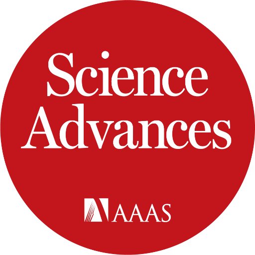 Science Advances Profile