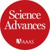 Science Advances (@scienceadvances) Twitter profile photo Science Advances (@scienceadvances) Twitter profile photo