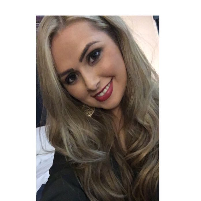 beckdaviess's profile picture. 