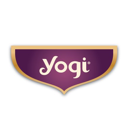 Home to Yogi Tea and Choice Organics. This page is no longer posted on, please find us on your other favorite social media channels @yogiproducts