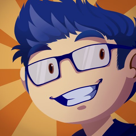 yankee doodieさんのプロフィール画像