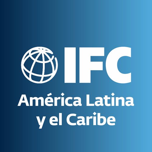 IFC América Latina y el Caribe Profile
