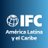 IFC América Latina y el Caribe
