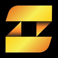 Zèbre Stratégie (@zstrategie) 's Twitter Profile