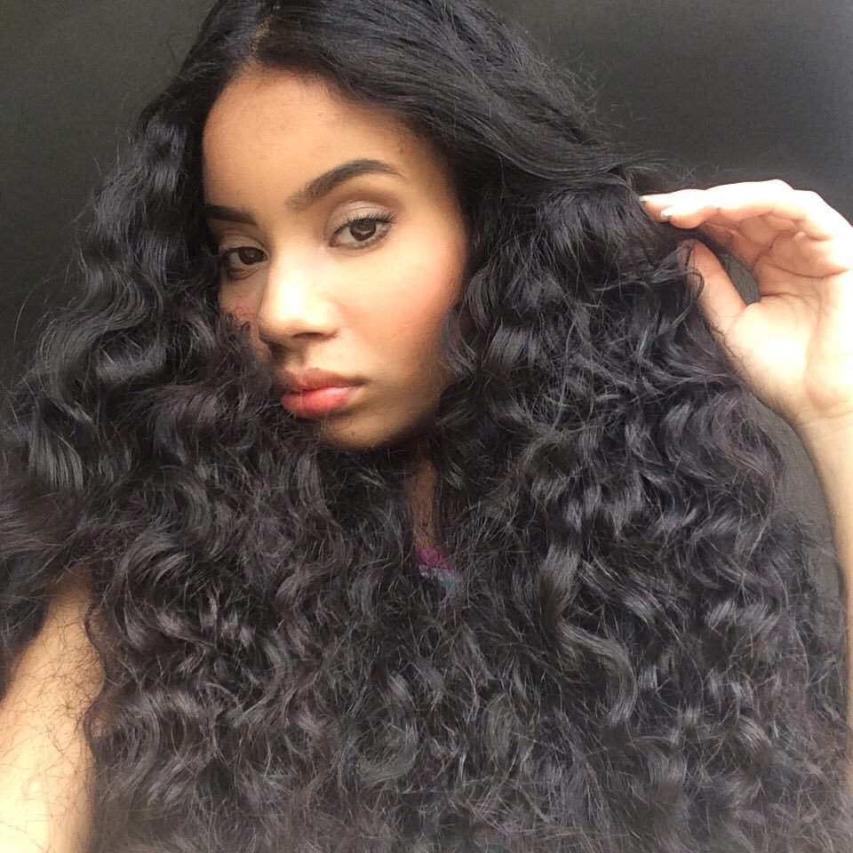 Eduarda_reisa's profile picture. SHAWN M . 😍❤😍