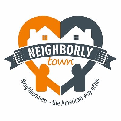 Our mission is to help neighbors and communities improve their neighborhoods. We envision a time in which all neighborhoods are safe, connected, and caring.