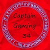 captaingaming03 Profile Picture