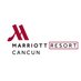 Marriott Cancun Resort (@MarriottCancun) Twitter profile photo