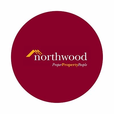 For more information on our Guaranteed Rent scheme and local Estate Agency service call one of our friendly team on 01424 723 523