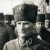 Gazi Kemal (@baskomutankemal) Twitter profile photo Gazi Kemal (@baskomutankemal) Twitter profile photo