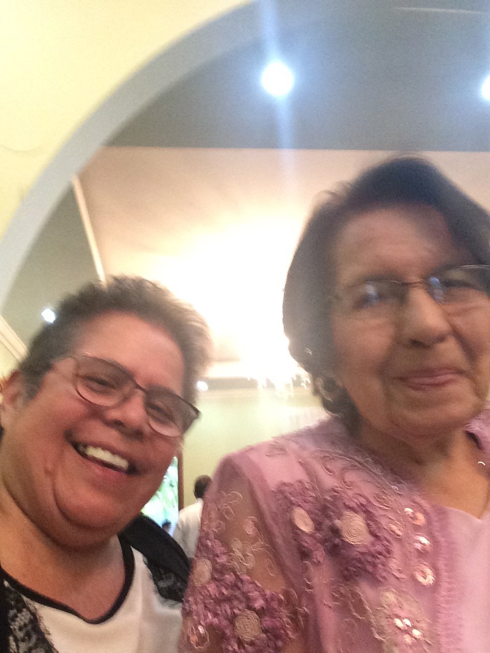 Claudia81936098's profile picture. from El Salvador. Santa Tecla,