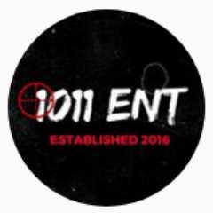 (1011) Loose1 X (GL) MashPies - Let's Boogey