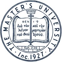 The Master's University(@mastersuniv) 's Twitter Profileg