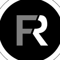 Radical Firearms (@radicalfirearms) 's Twitter Profile