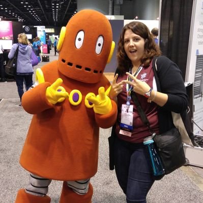 CCHS_Hamilton's profile picture. Née - Smith. High School Math Teacher. AP Calc & Geometry. Tech nerd. 👩🏻‍🏫🎳🎮