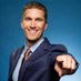 Chris Bruin (@twcchrisbruin) Twitter profile photo Chris Bruin (@twcchrisbruin) Twitter profile photo
