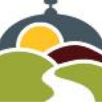 Liz Hill (@ruralconcierge) 's Twitter Profile Photo Liz Hill (@ruralconcierge) 's Twitter Profile Photo