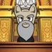 Judge (@mlp_judge) Twitter profile photo Judge (@mlp_judge) Twitter profile photo
