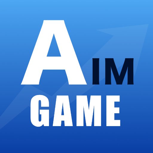 AIM_profit Profile Picture