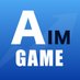 A Game (@aim_profit) Twitter profile photo A Game (@aim_profit) Twitter profile photo