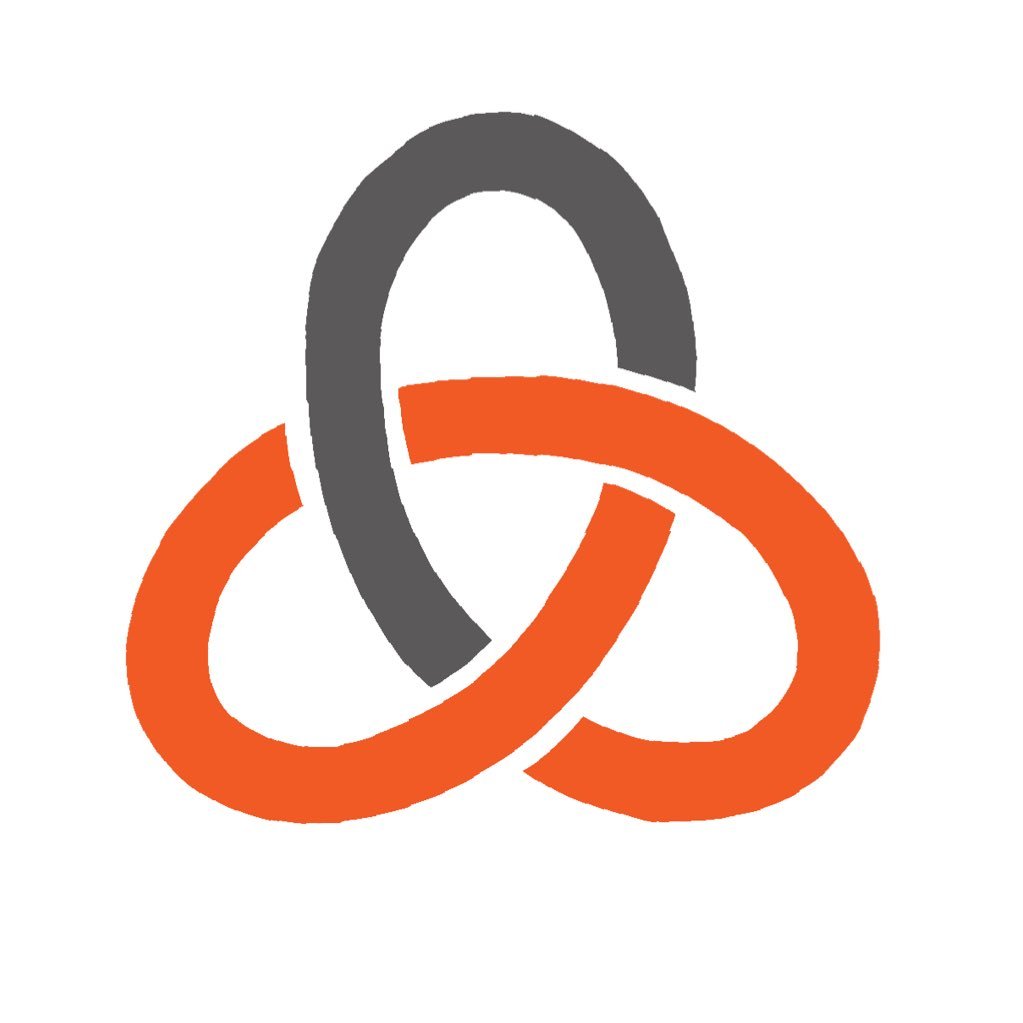 Gordian Health IT works with a wide range of Healthcare providers to offer IT implementation services, management consulting, and compliance systems.