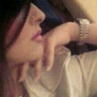 لحظات هادئه (@_84813039) 's Twitter Profile